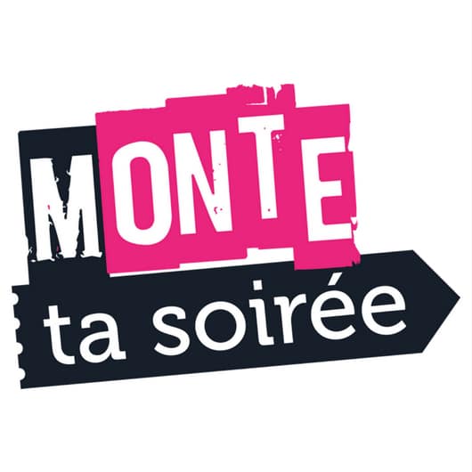 Monte ta soirée • pour une fête plus responsable