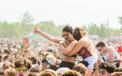 festival été avenir santé