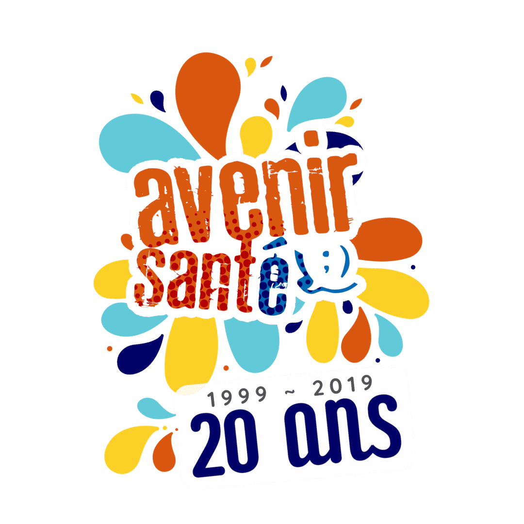 L’association fête ses 20 ans !