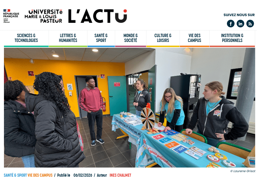 Capture d'écran 2026-02-25 154407