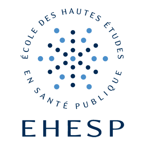 EHESP
