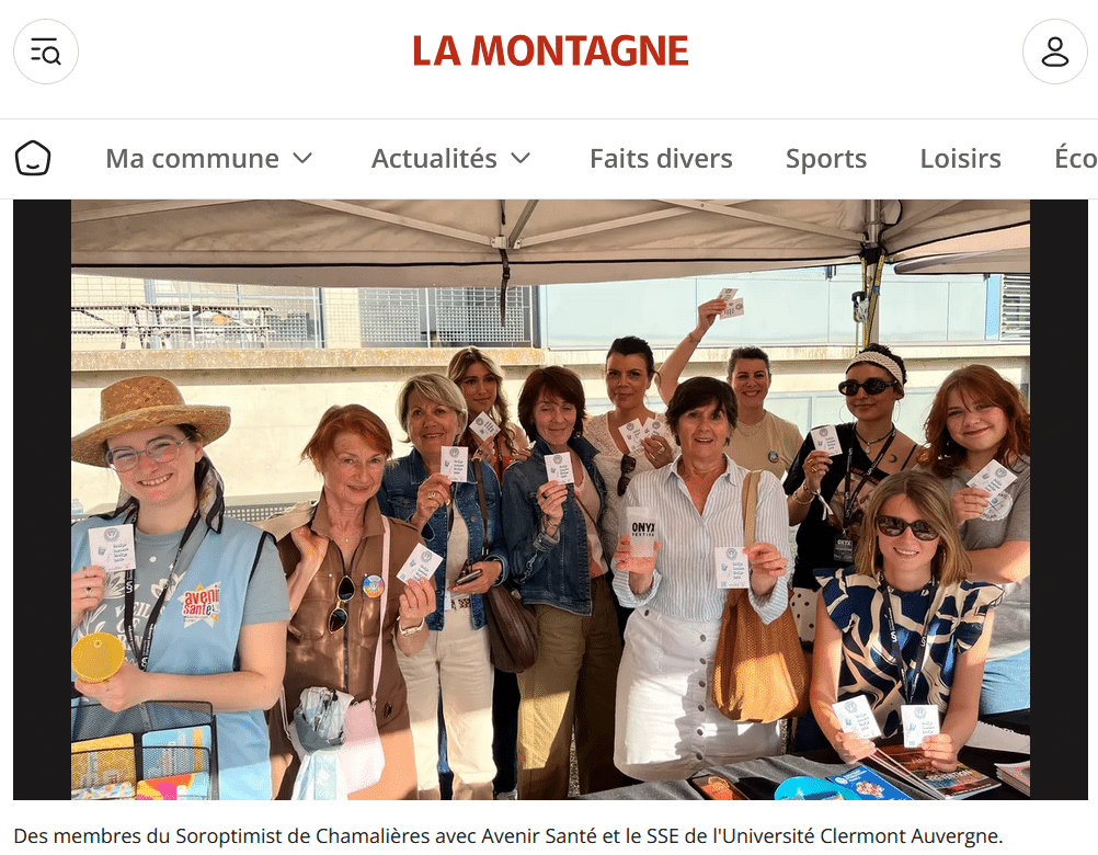 la-montagne-video-festival-onys-article