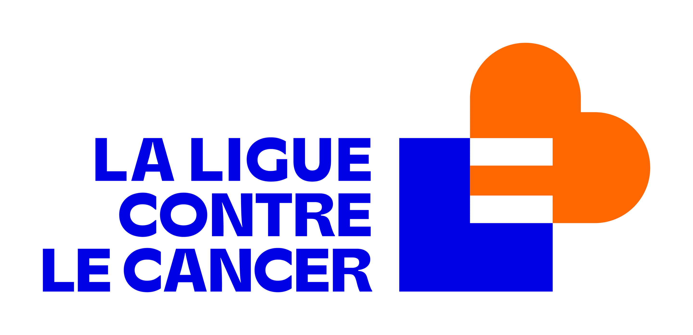 LA_LIGUE_CONTRE_LE_CANCER_Logo_Horiz_rvb
