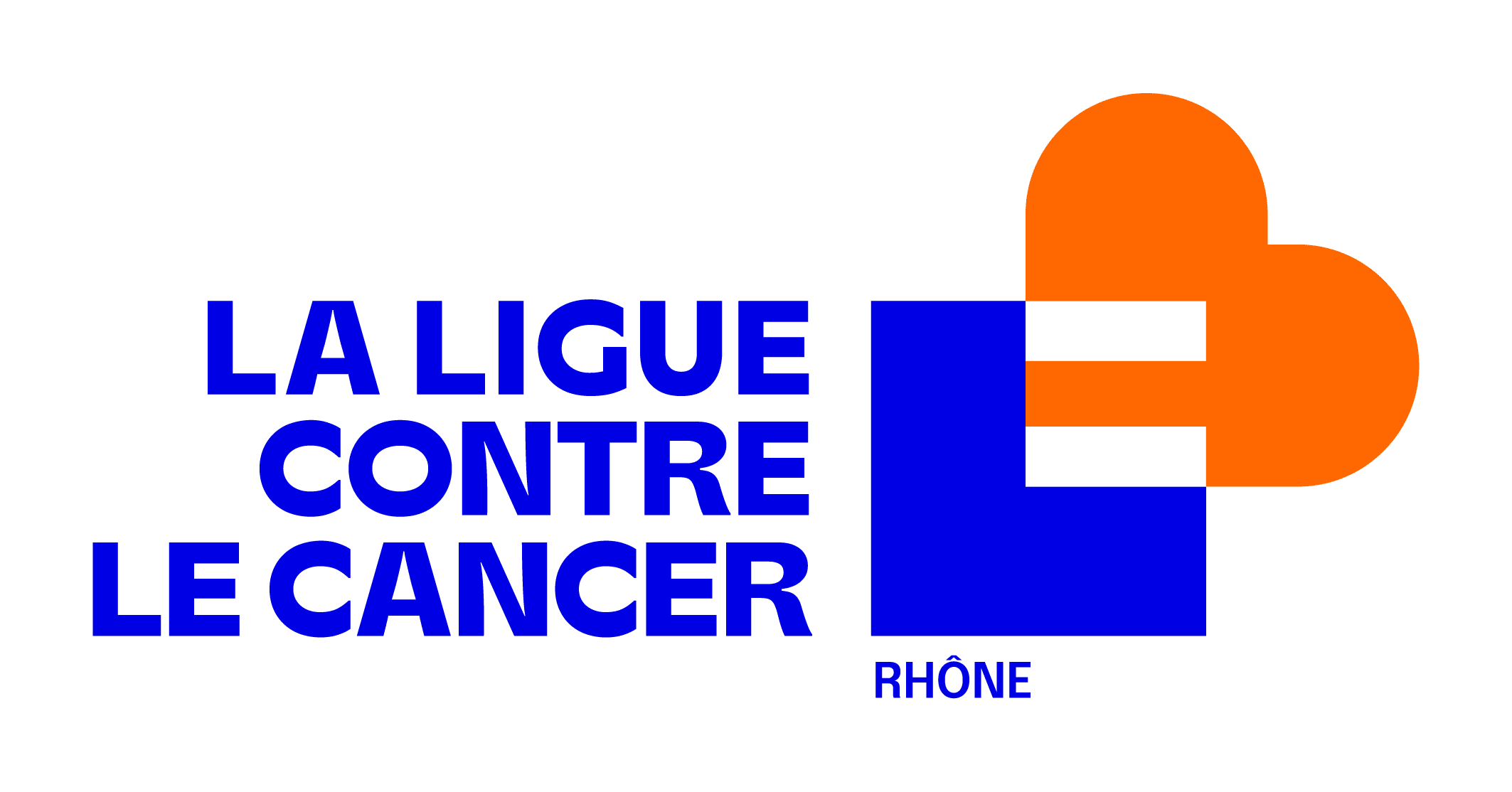 LNCC_Rhone_Logo_Horiz_4c_RVB